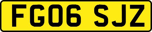 FG06SJZ