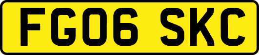FG06SKC
