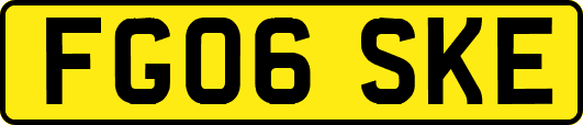 FG06SKE