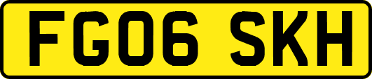 FG06SKH
