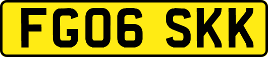 FG06SKK