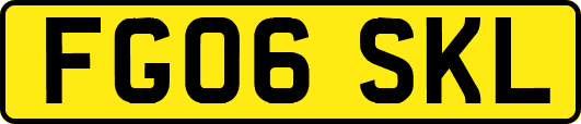 FG06SKL