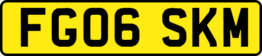 FG06SKM