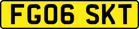 FG06SKT