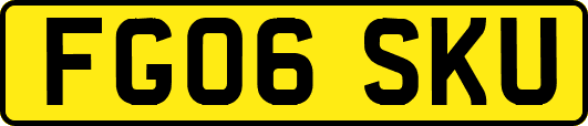 FG06SKU