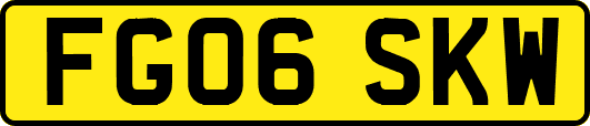 FG06SKW