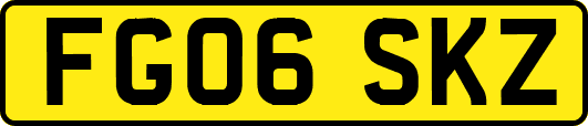 FG06SKZ