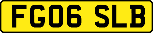 FG06SLB