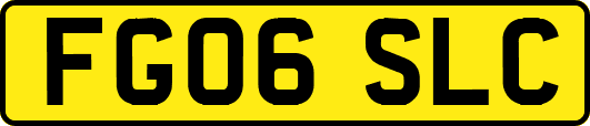 FG06SLC