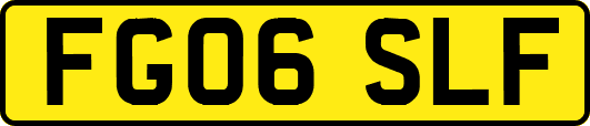 FG06SLF