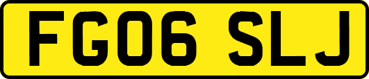 FG06SLJ
