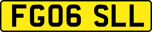FG06SLL