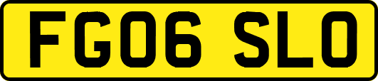 FG06SLO