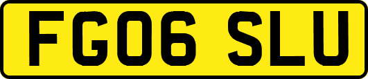 FG06SLU