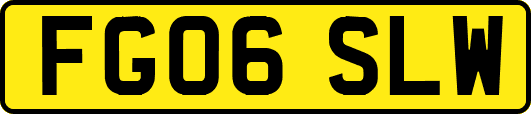 FG06SLW