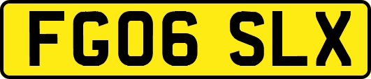 FG06SLX