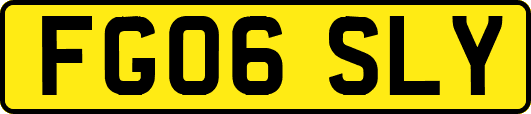 FG06SLY