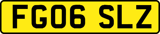 FG06SLZ