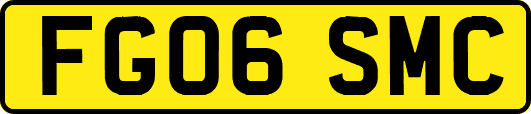 FG06SMC