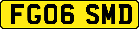 FG06SMD