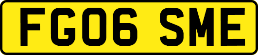 FG06SME