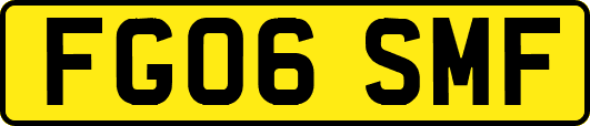 FG06SMF