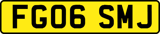 FG06SMJ