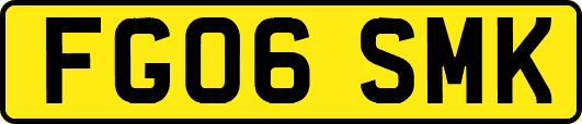 FG06SMK