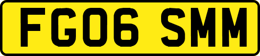 FG06SMM