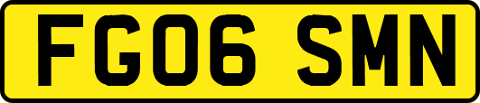 FG06SMN