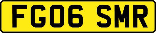FG06SMR