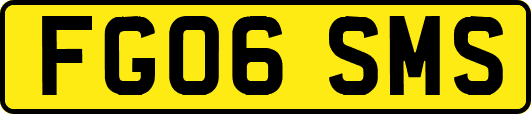 FG06SMS