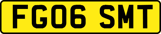 FG06SMT