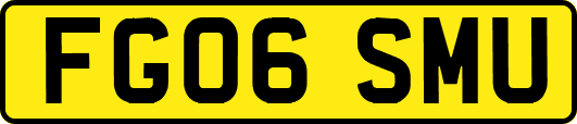 FG06SMU