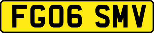 FG06SMV