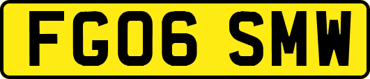 FG06SMW