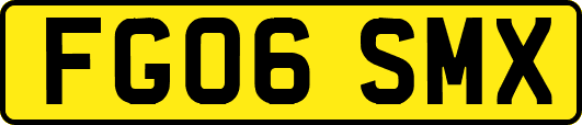 FG06SMX