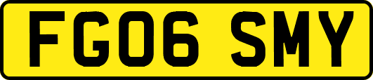 FG06SMY