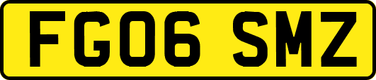 FG06SMZ