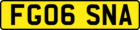 FG06SNA