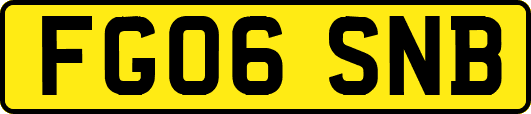 FG06SNB