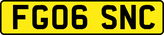 FG06SNC