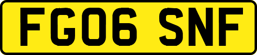 FG06SNF