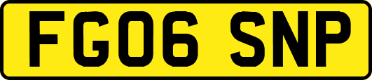 FG06SNP