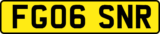 FG06SNR