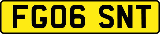 FG06SNT