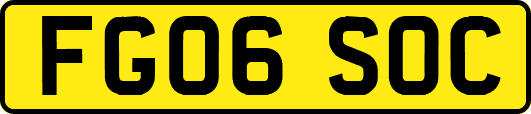 FG06SOC