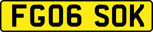 FG06SOK