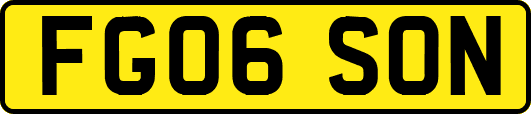FG06SON