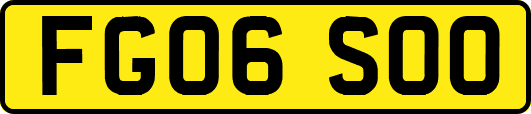 FG06SOO